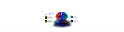 Powered by M.P.P.